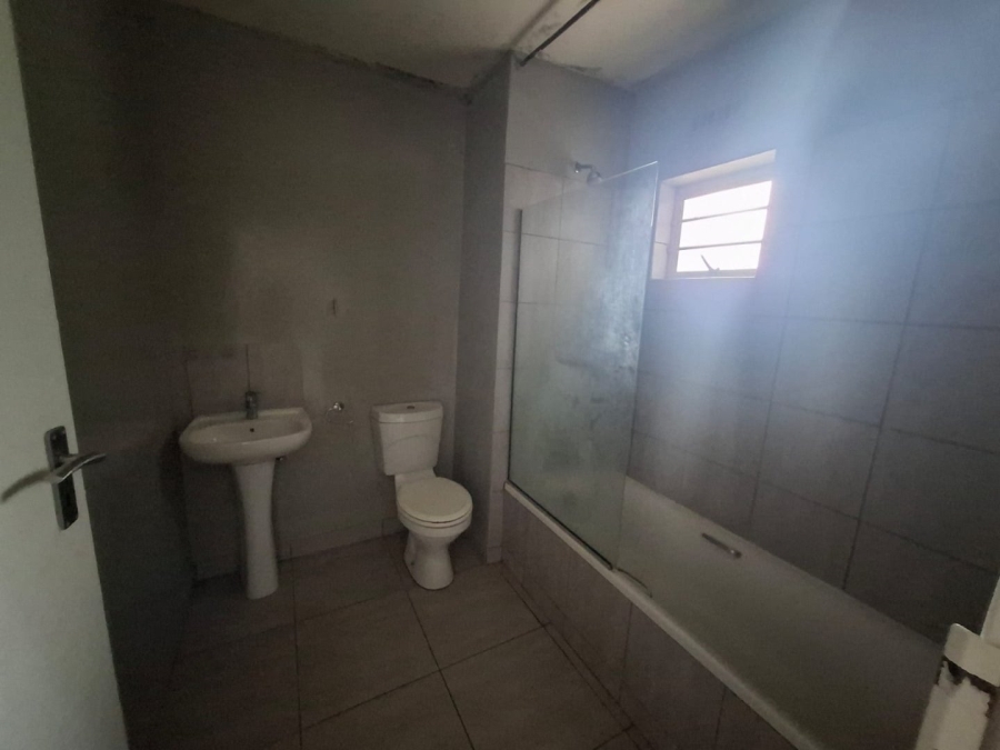 2 Bedroom Property for Sale in Raceway Free State